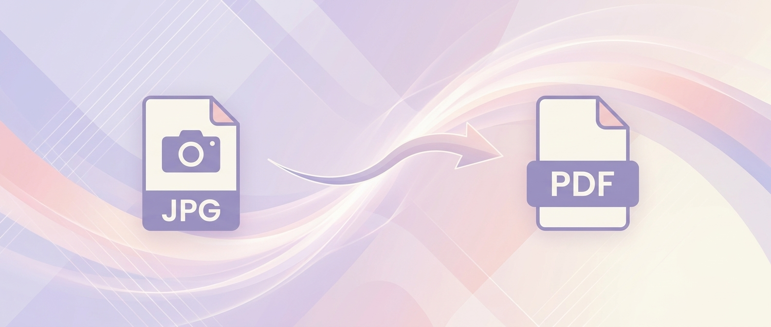 Convert JPG to PDF Online Free: Complete Guide