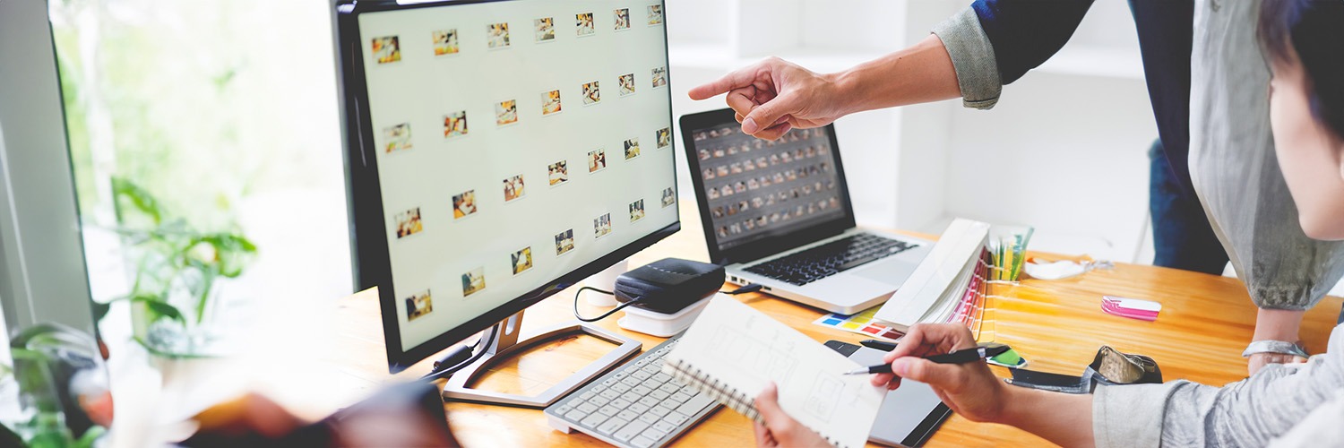 8 Easy Ways to Compress Images in Bulk (Resize & Optimize Hundreds of Images in Seconds)