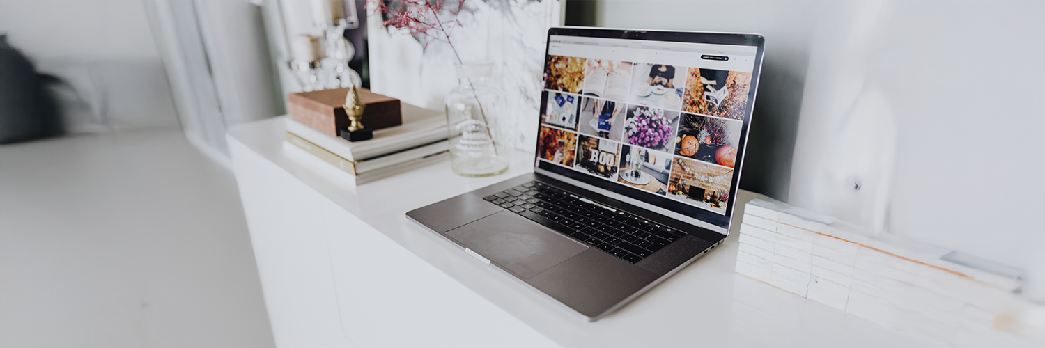 Choosing the Right Image Format for Email, Chat, and Cloud Storage