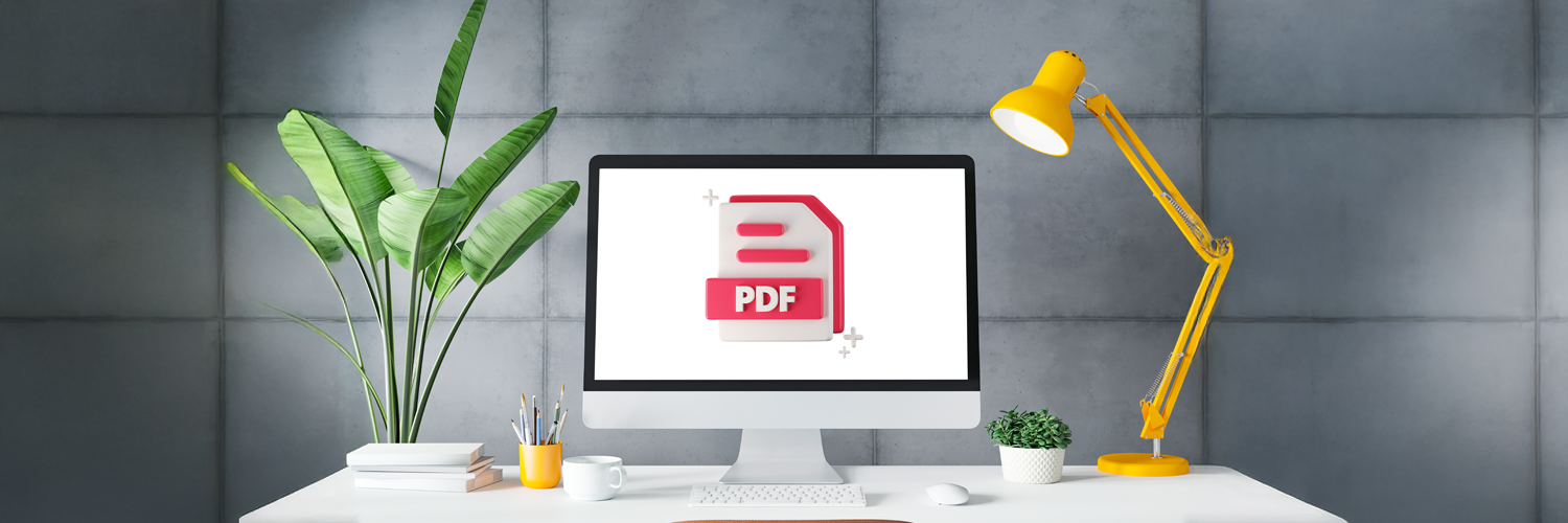 2026’s Fastest PDF Converter Tool You Can Trust