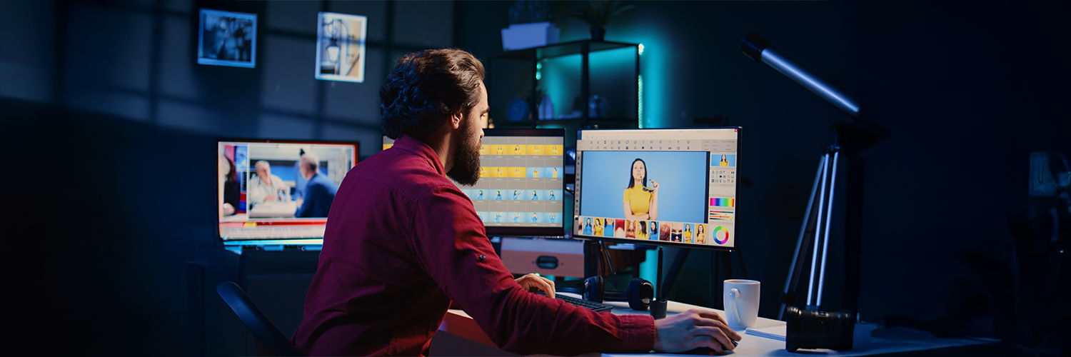 5 Powerful Photo Compression Tools You’re Probably Not Using (But Should)