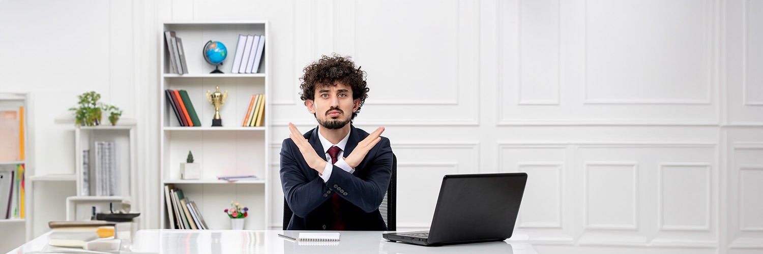 Avoid These Facebook Cover Image Mistakes to Improve Your Reach