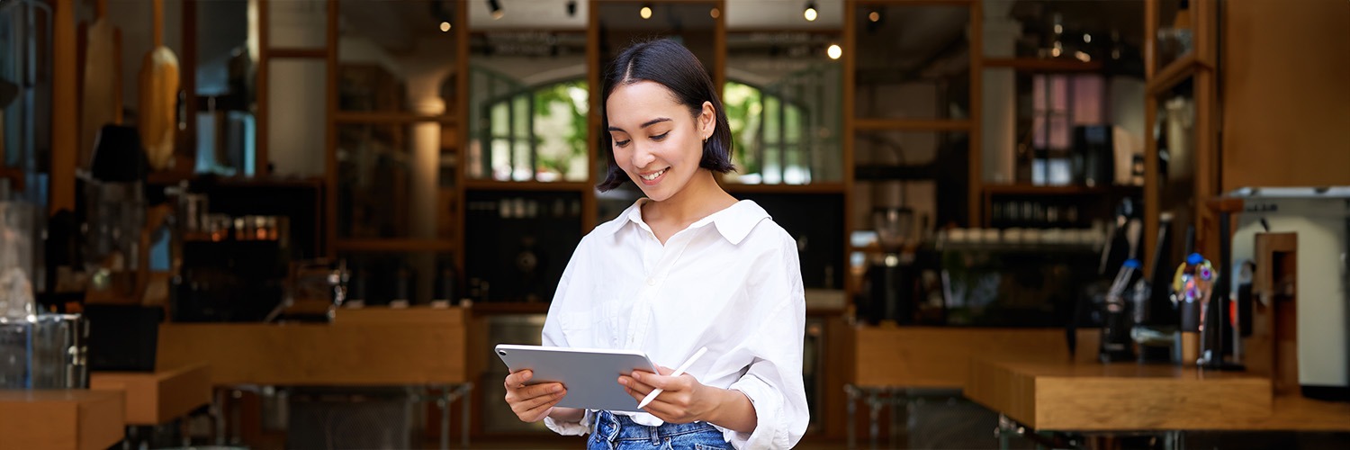 Smart Ways to Select the Best PDF Compression Tool