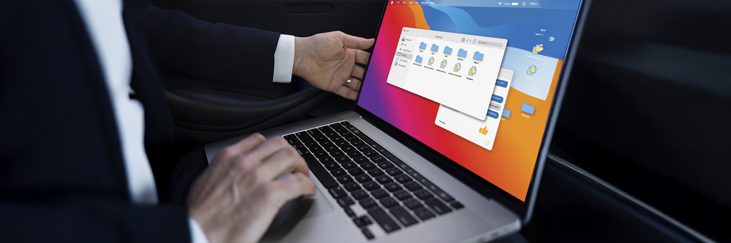 How to Reduce PDF Size in Just a Few Clicks