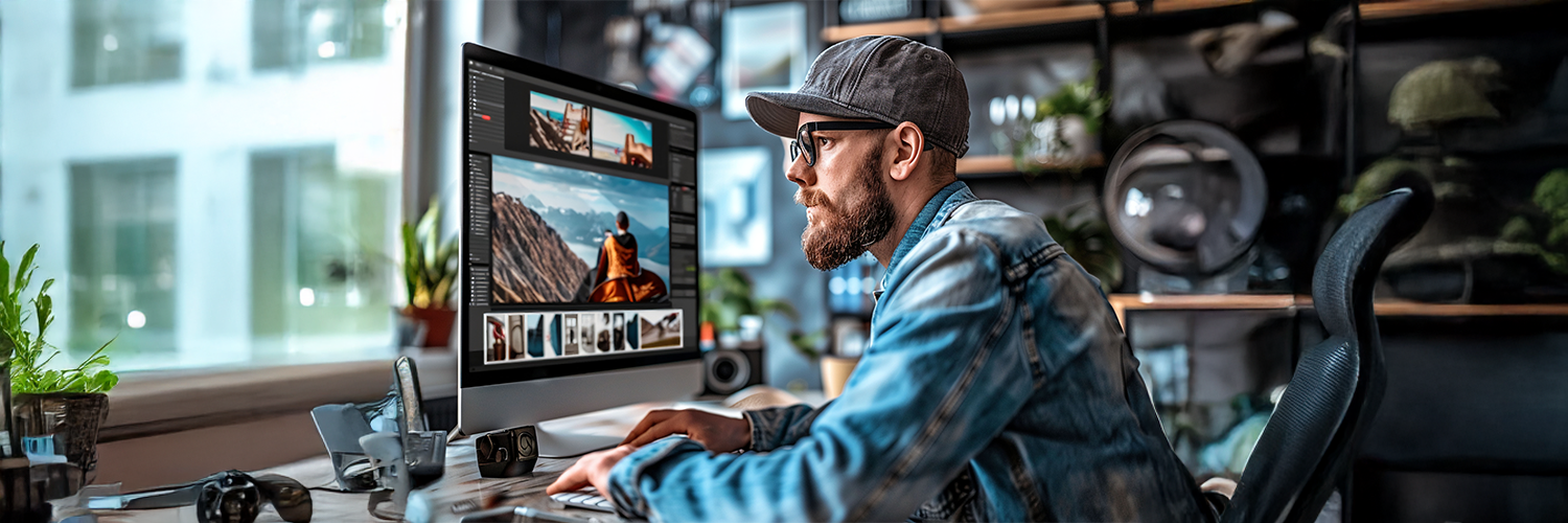 Best Free Image Croppers to Edit Photos Online